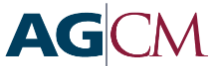 AGCM, Inc. team managing a construction project providing professional construction management & cost-estimating services.