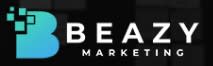 Beazy Marketing