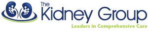 The Kidney Group