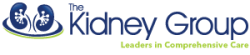 The Kidney Group
