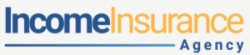 Income Insurance Agency logo – trusted provider of life, health, property, and business insurance solutions.