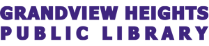 GHPL Logo