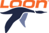 Loon Logo