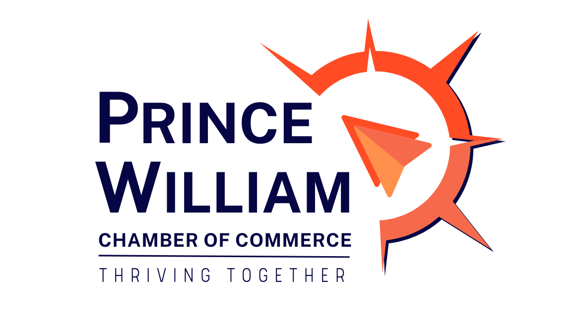 Prince William Chamber of Commerce