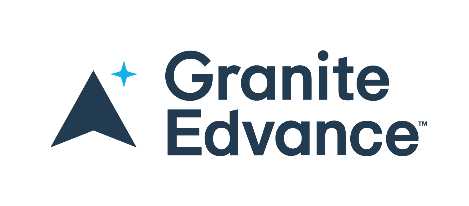 Granite Edvance