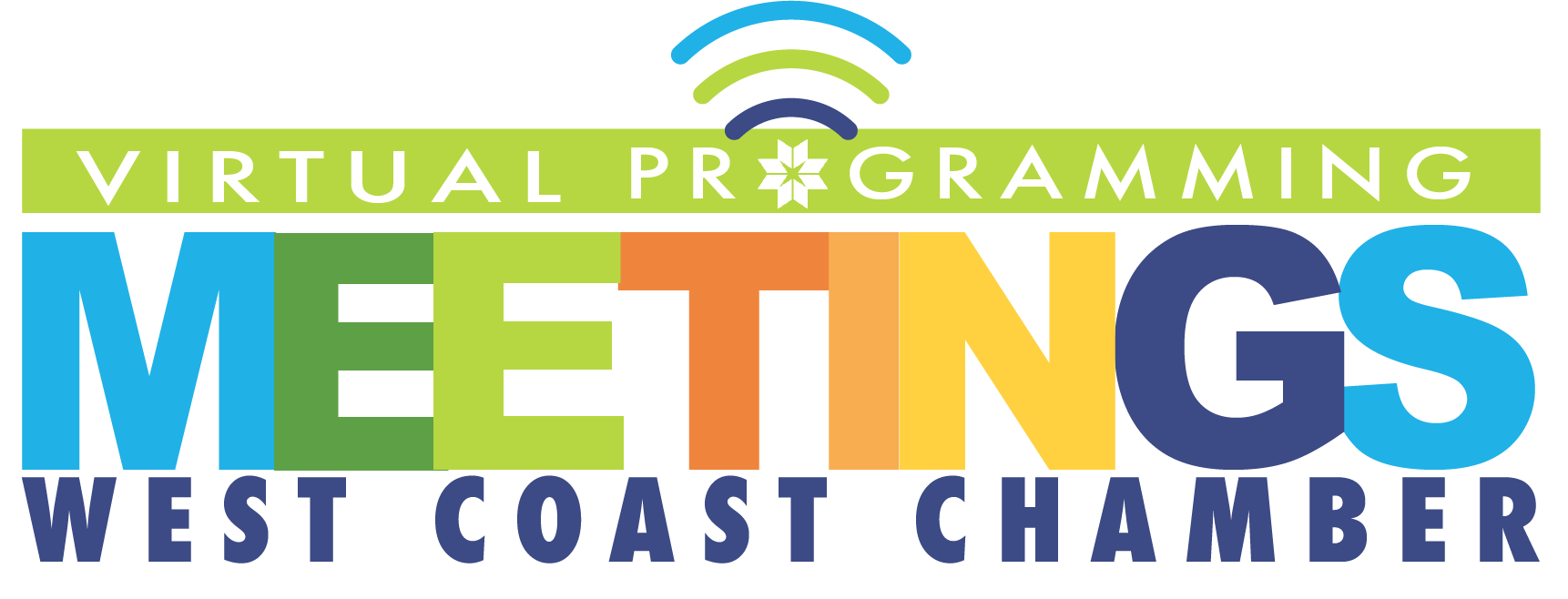 Advocacy in Action Logo