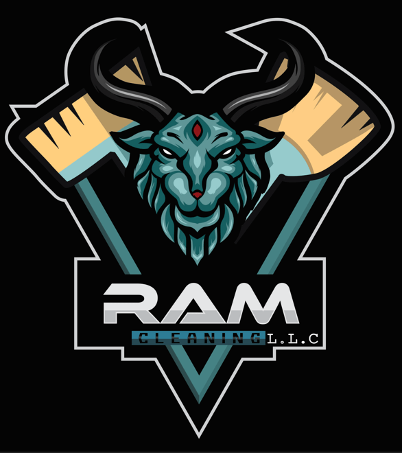 Ram Cleaning LLC