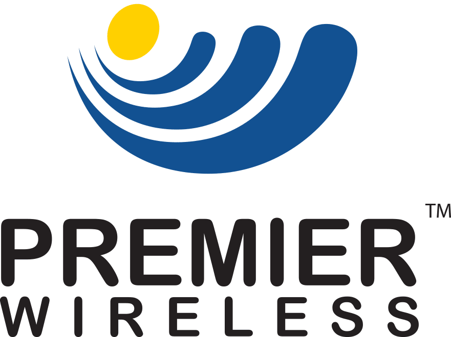 Premier Wireless
