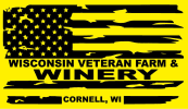 Wisconsin Veteran Farm & Winery