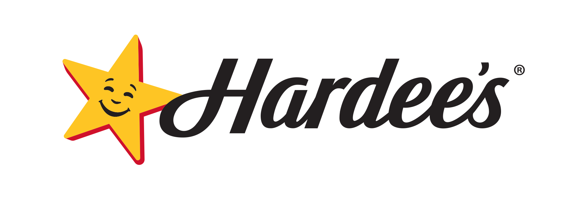Hardee's Sioux Center Chamber of Commerce