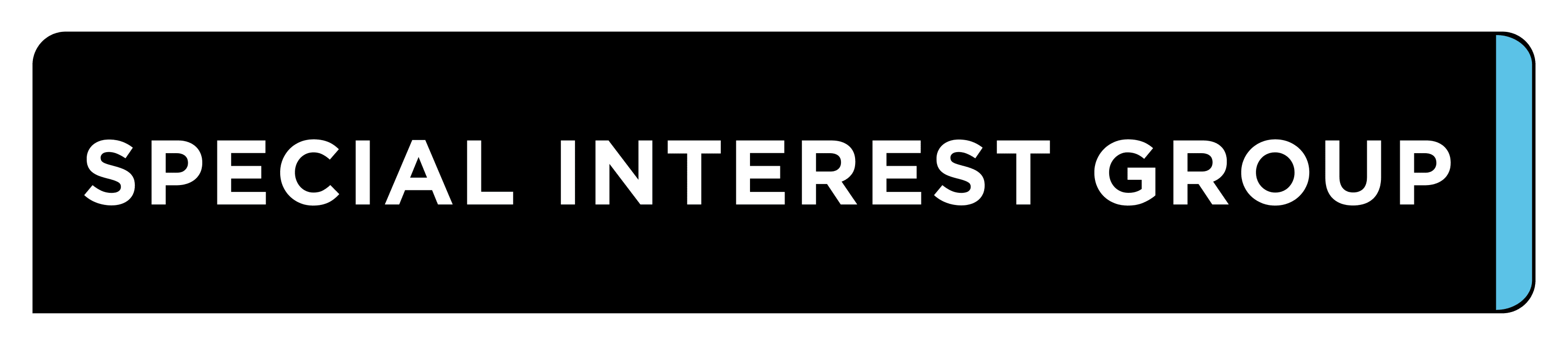 ManufactureCT Special Interest Group SIG