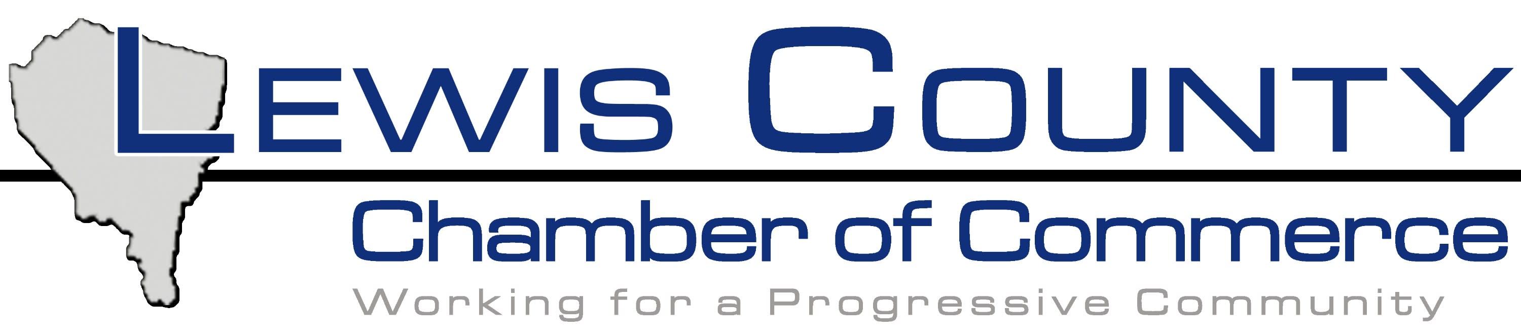 Lewis County Chamber of Commerce