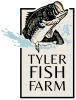 tyler fish farms