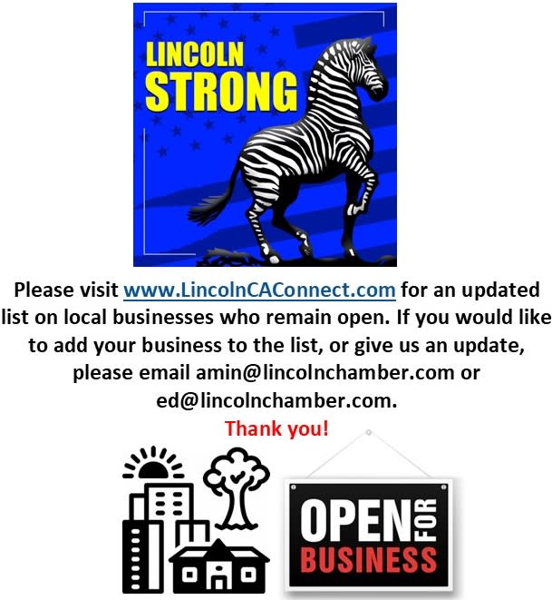 Calendar Lincoln Area Chamber Of Commerce calendar-lincoln-area-chamber-of-commerce