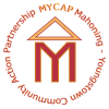 Mahoning - Youngstown Community Action Partnership (MYCAP)