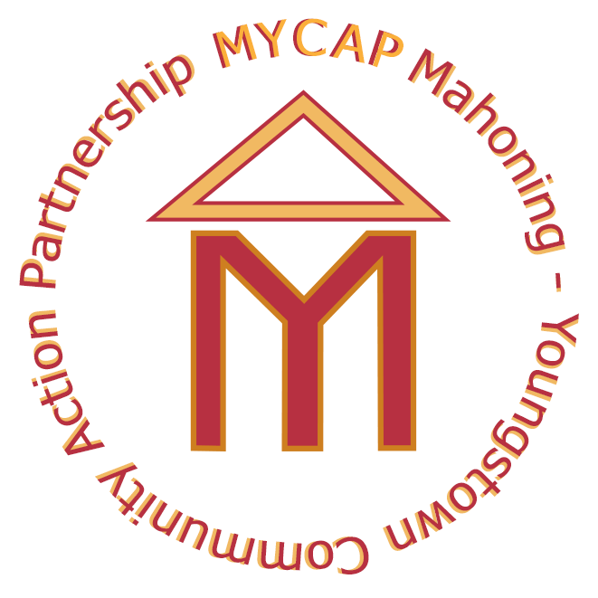 Mahoning - Youngstown Community Action Partnership (MYCAP)