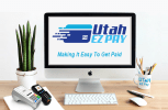 Utah EZ Pay