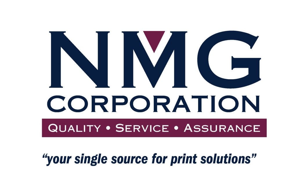 NMG