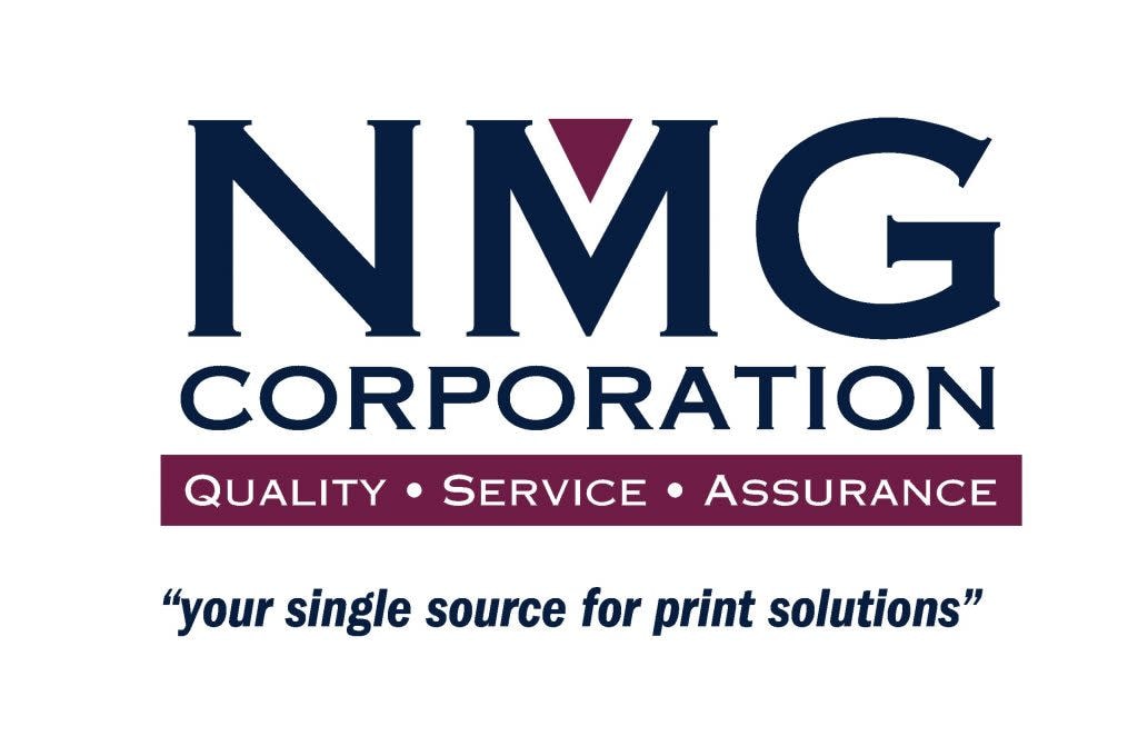 NMG Corporation