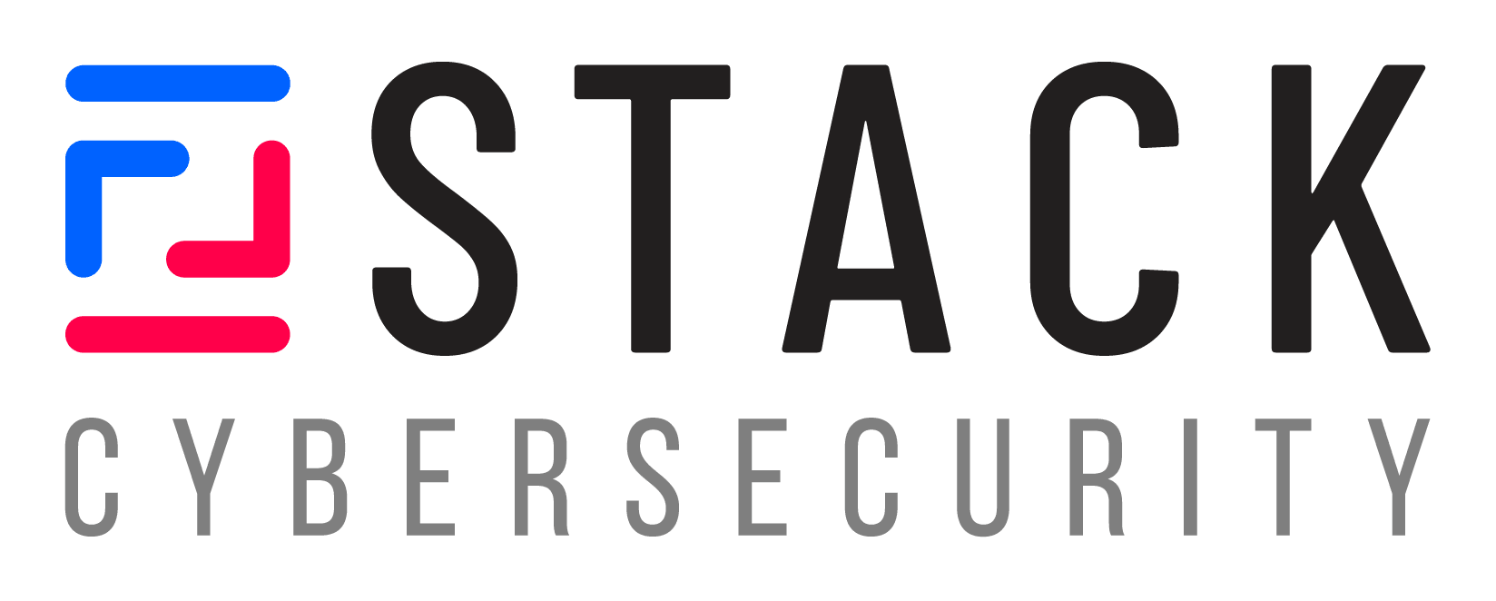 STACK Cybersecurity logo