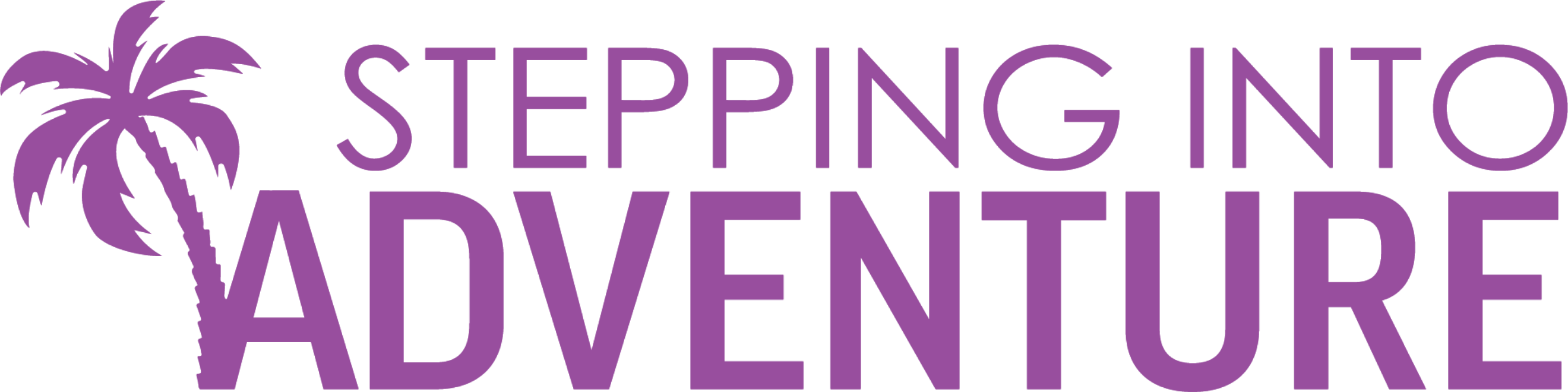 North & Bloom Consulting