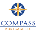 Compass Mortgage LLC