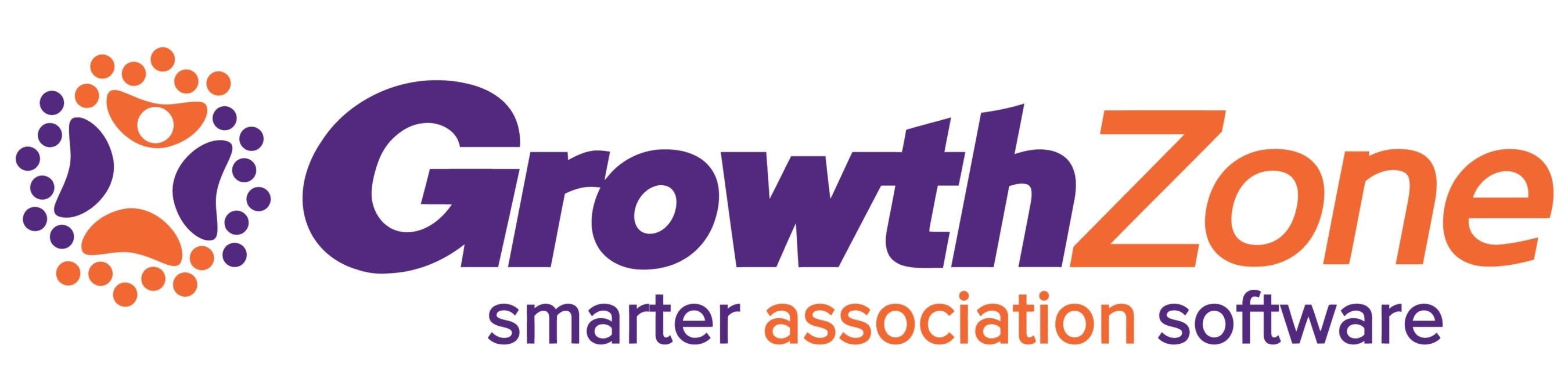GrowthZone