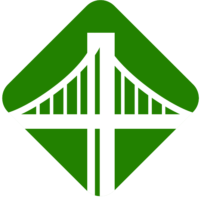 Integrity Technologies