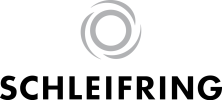 Schleifring Medical Systems, LLC