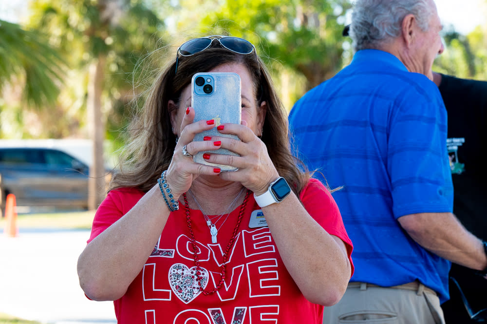 Test Image from image manager