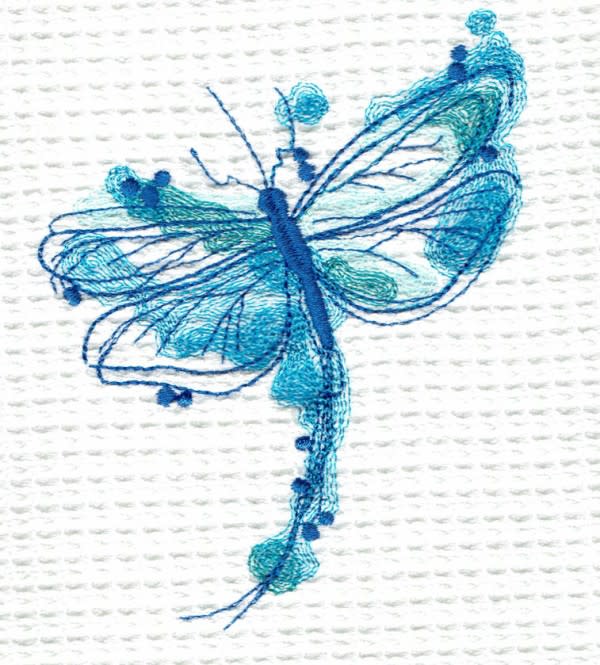 Towels are $20.00  various colored stock