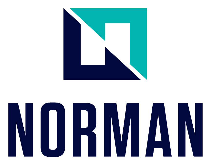 Charles Thompson Companies - Norman Economic Development Coalition