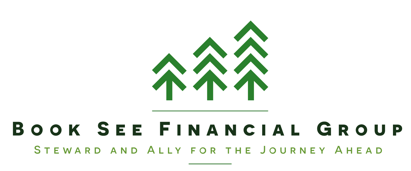 Book See Financial Group