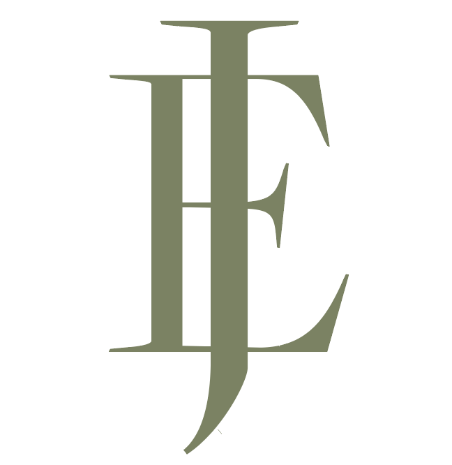Jamee Elaine Interiors