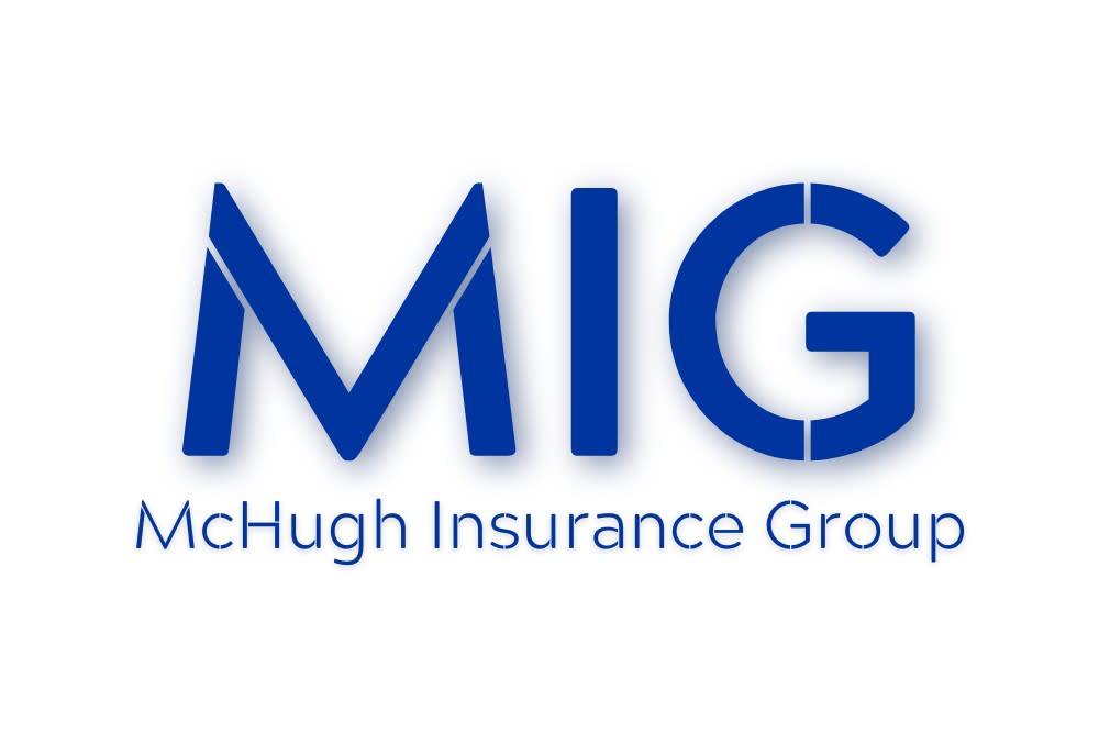 McHugh Insurance Group