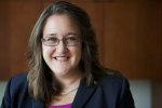 Photo of Patti Mancabelli