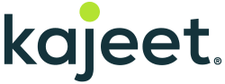 Kajeet logo