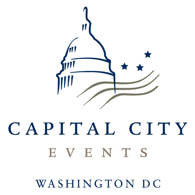 Capital City Events, Inc., a DMC Network Company GZ
