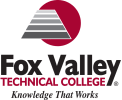 Fox Valley Technical College