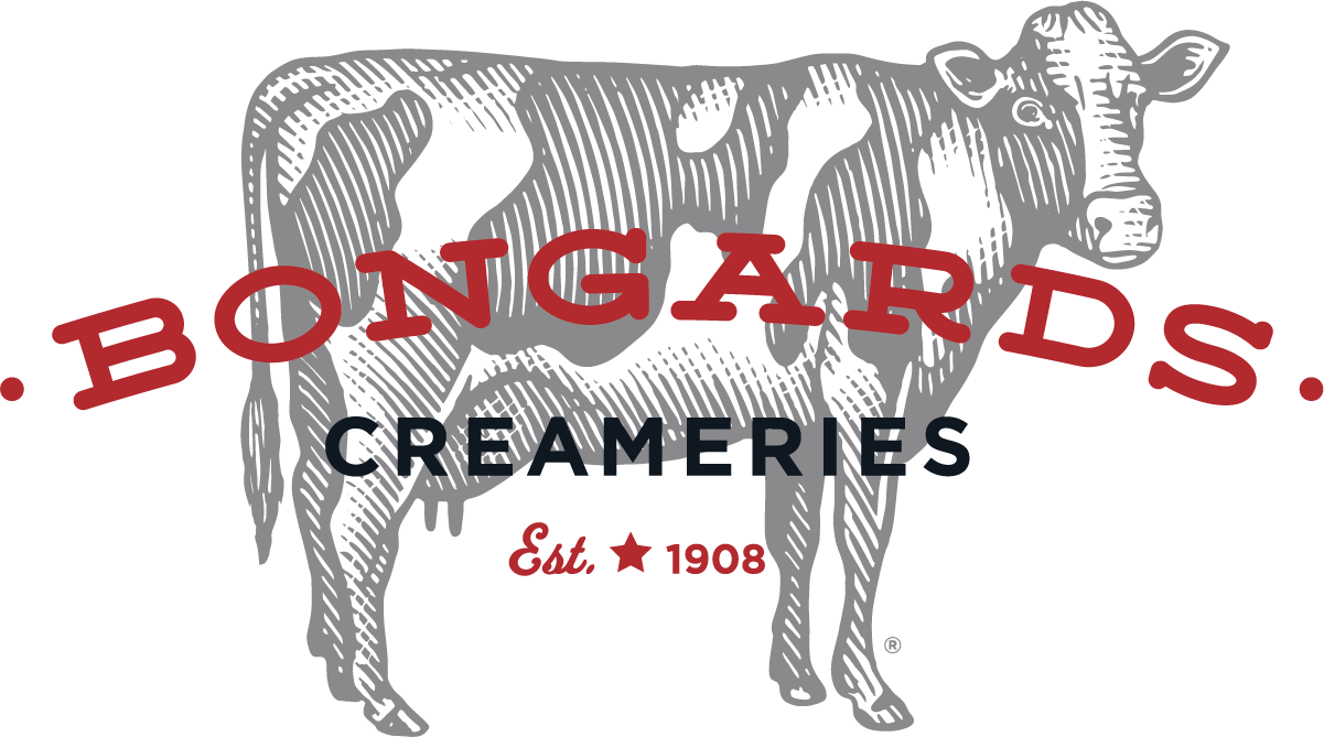 Bongards Creameries directory Perham Area Chamber of Commerce
