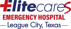 Elitecare Emergency Hospital