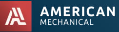 American Mechanical