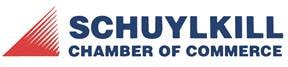 Schuylkill Chamber of Commerce