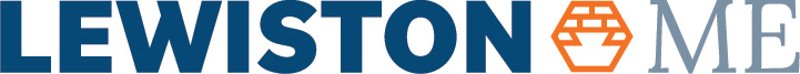 http://www.lewistonmaine.gov