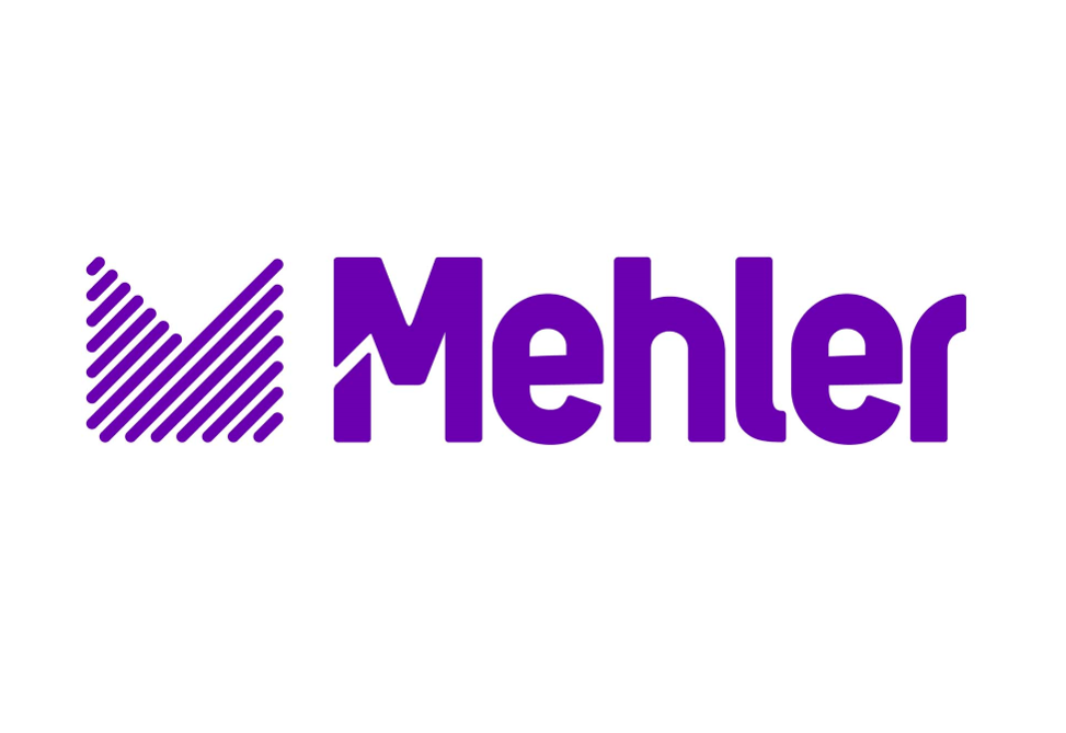 MEHLER logo