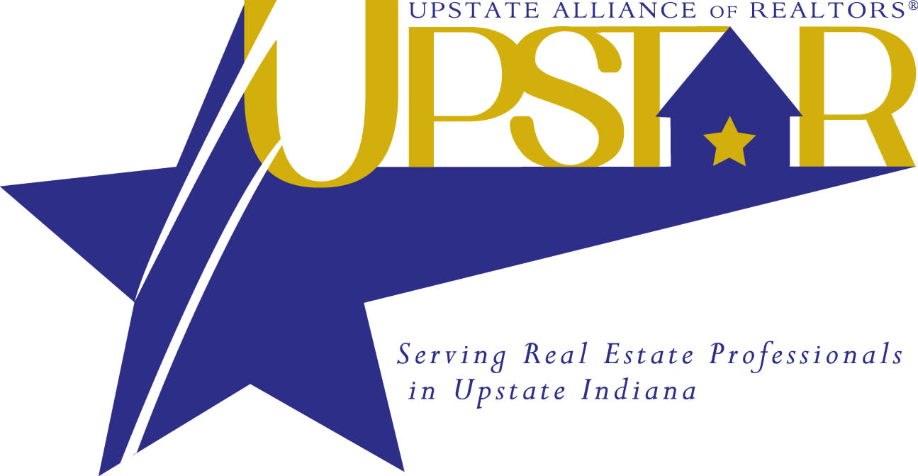 UPSTAR MLS Board of Directors | Upstate Alliance of REALTORS