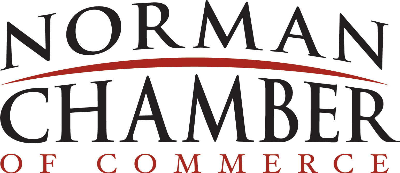 Norman Chamber of Commerce