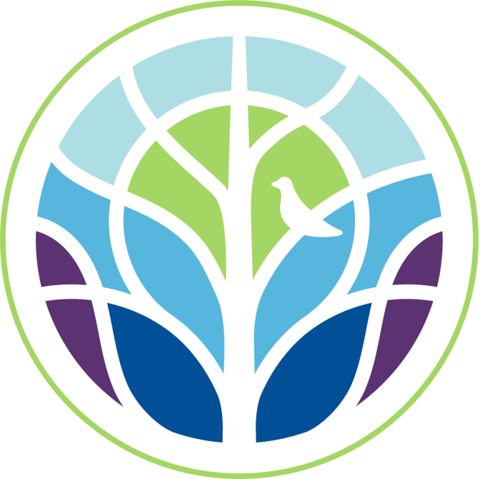 Lara J Designs | Graphic Design & Website Design