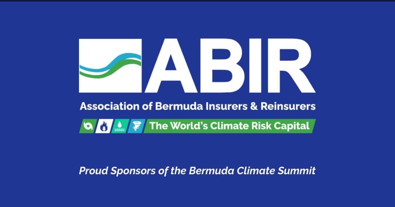 Bermuda Climate Summit Presented by BDA Attracts Global Thought Leaders