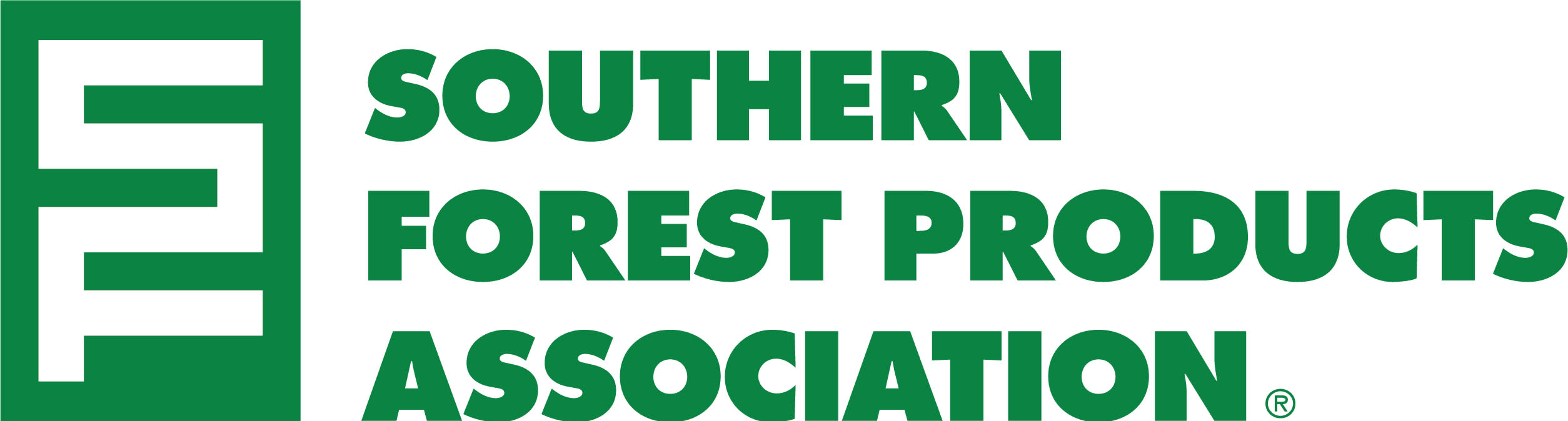 Southern Forest Products Association